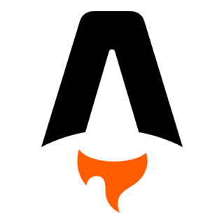 Astro.js