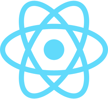 React.js